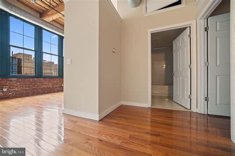 1010 Arch St Unit 610 Philadelphia PA 19107 Room For Rent In