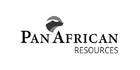 Pan African Resources Management Services The Firs