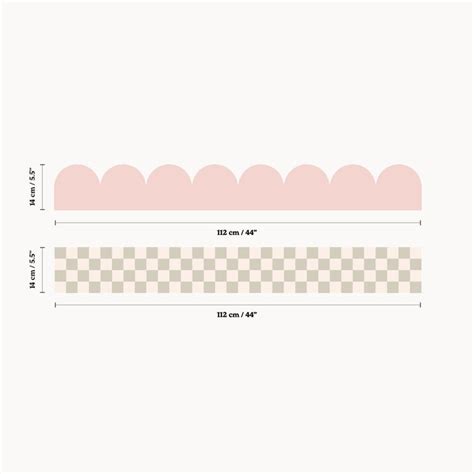 wallpaper borders choosing   wallpaper easy   swipe