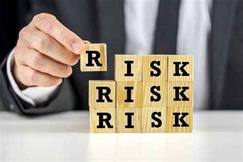 hazard management safetyculture blog