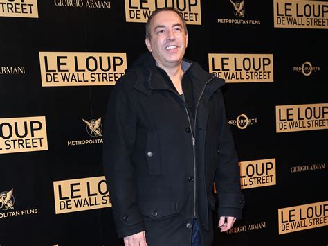 Jean Marc Morandini Clashe Enora Malagr Sans Hanouna Elle Ne