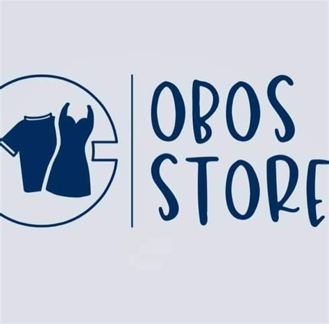 Obos store