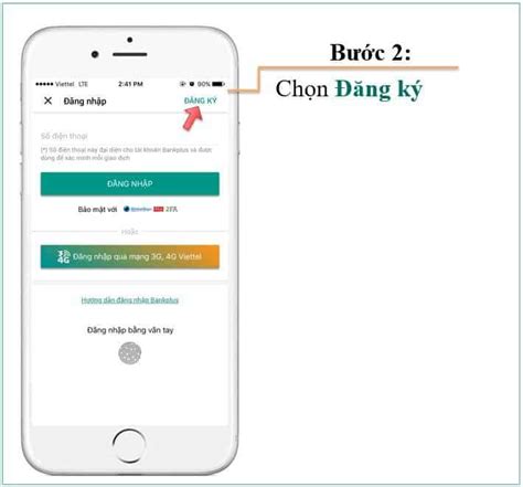 BankPlus là gì Hướng dẫn sử dụng Bank Plus CryptoViet