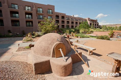 Hyatt Regency Tamaya Resort And Spa Pool At The Hyatt Regency Tamaya