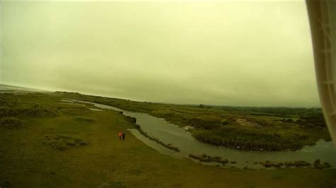 Barmouth Bay Holiday Park Youtube