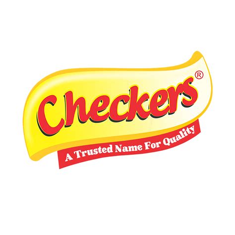 10 Surprising Health Benefits of Eating Custard Regularly