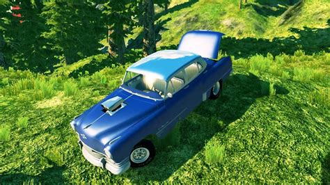 BeamNG.drive - Car Games Gameplay 96 | Car games, Car, Gameplay