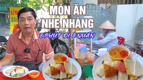 Quán Sài Gòn hủ tiếu Nam Vang bún riêu bánh cuốn bún bò Huế bún