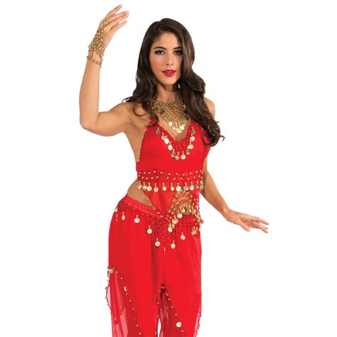 10 Best Belly Dancing Classes Near Me And You 2024