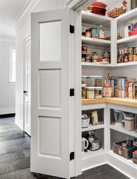 convert  closet   pantry  pull  storage  shannon