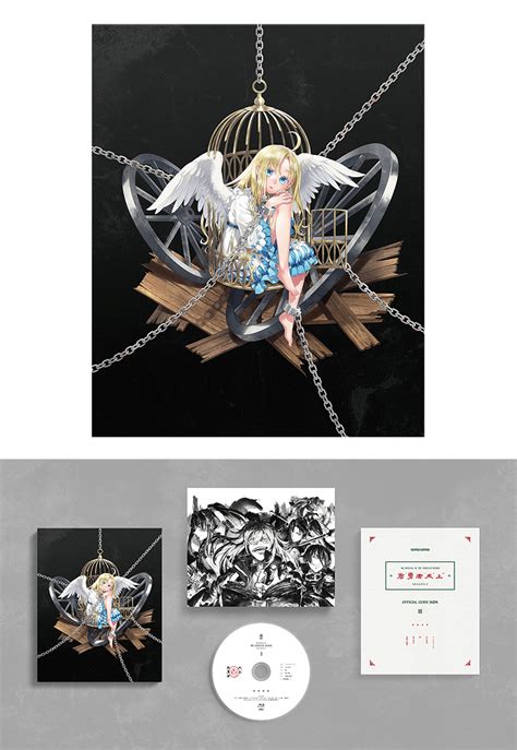 ありん🎗️ On Twitter Rt Tetrixanime Tate No Yuusha No Nariagari Season