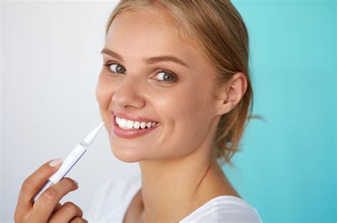 teeth whitening | TLC Women's Center