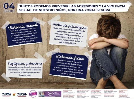 Hoy Es El D A Internacional De Los Ni Os V Ctimas Inocentes De Agresi N