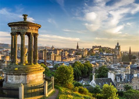 explore edinburgh    places  visit    eat