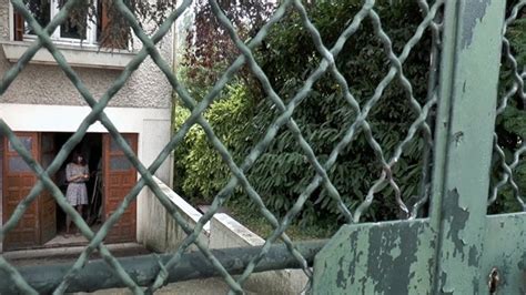 Coquins Pour La Mature Divorc E Salope Milf Gilf Cougar Clips Sale