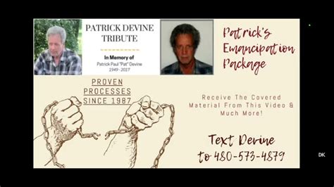 Patrick Devine Ucc Ucc Patrickdevine Youtube