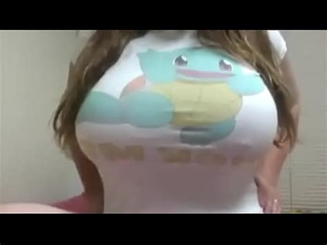 Recopilación de tetas grandes parte XVIDEOS