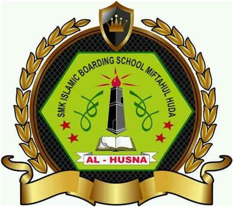 Smk Miftahul Huda Al Husna