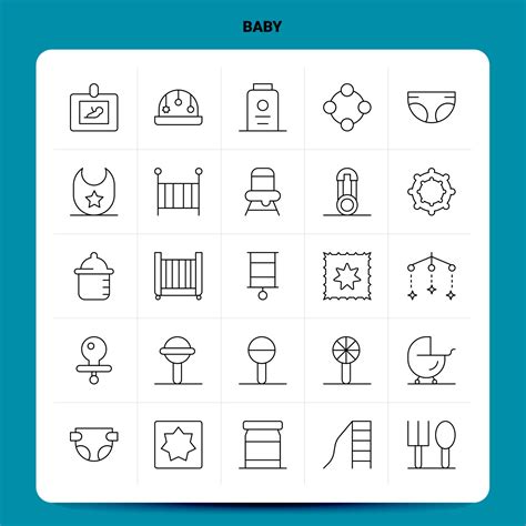 Children Pictogram Vector Art, Icons, and Graphics for Free Download