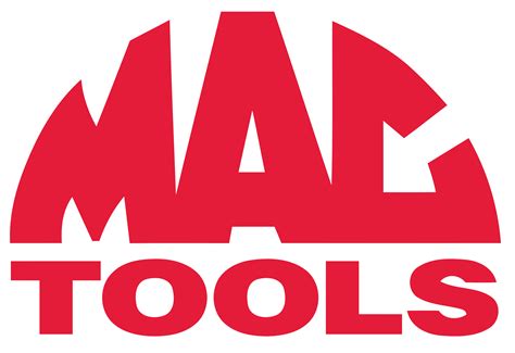 MAC Tools – Logos Download