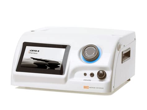 Diode Laser Swing Series With Nm Wavelength Zielna