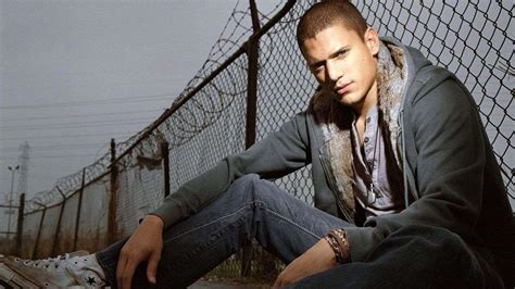 Wentworth Miller Wallpapers Top Free Wentworth Miller Backgrounds