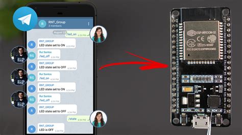 Arduino Display The Led Brightness On A Lcd 16x2 Random Nerd Tutorials