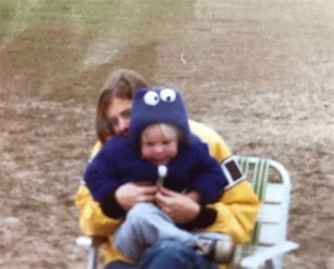 Dax Shepard Age, Net Worth, Wife, Family and Biography (Updated 2023