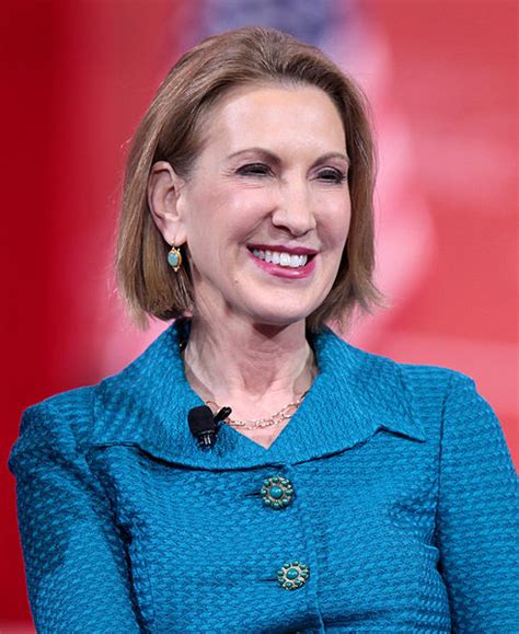 Fiorina Buzz Dominates Post Cnn Prez Debate Observer