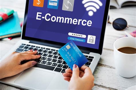 Tendencias Ecommerce Impulsa Blog