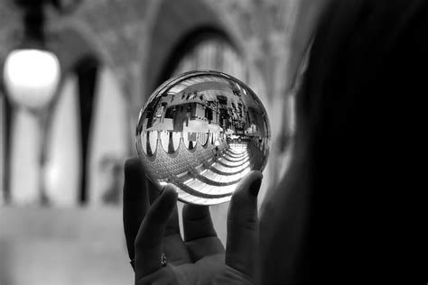 Dreams And Nightmares Photography