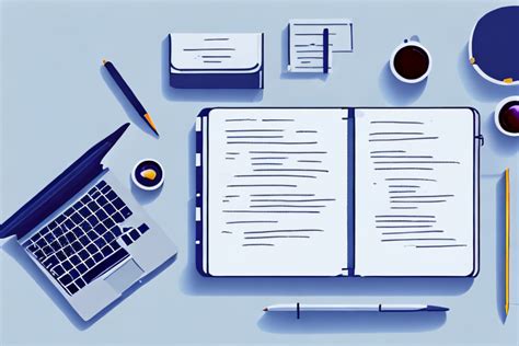 creating effective briefing templates hivo