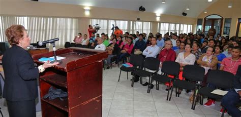 CONFERENCIA MAGISTRAL EL CANTO ERRANTE Y OTROS POEMARIOS DE RUBÉN