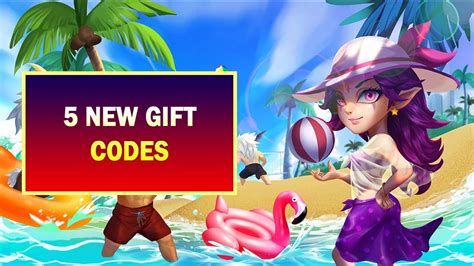 Heroes Legend Idle Battle War New Gift Codes Heroes Legend Idle