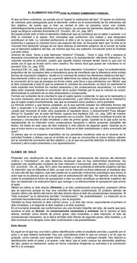 Guía Completa Para Redactar Un Escrito De Acusación Ejemplos Y