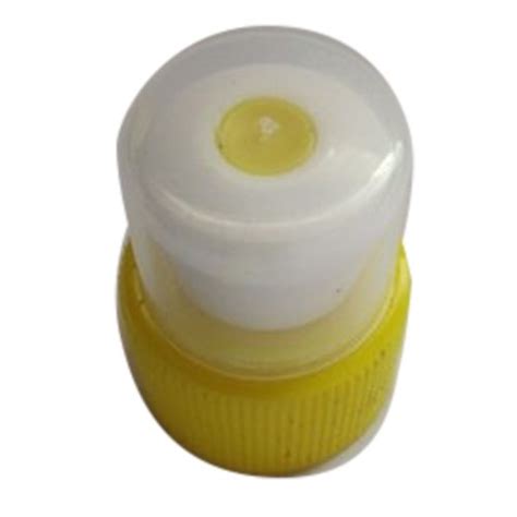 Swachh Herbal Pull Push Caps Mm Push Pull Bottle Cap Packaging Type