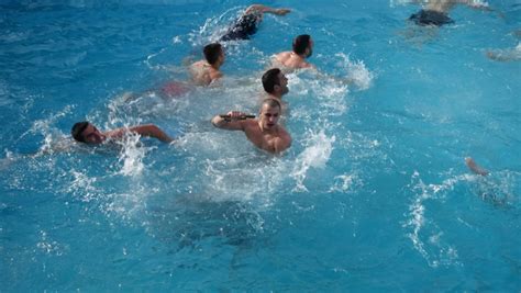 С богата програма честват годишнина от рождението на Ботев и ...