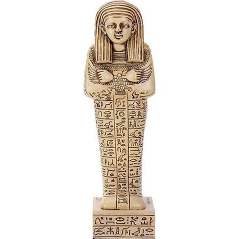 Egyptian Mummy Tombs