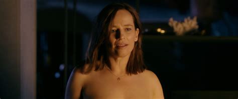 Nude Video Celebs Amy Van Der Weerden Nude Single Street Singel 39 2019