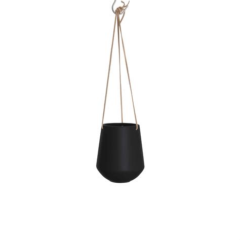 Blumentopf Tub H32 cm online kaufen bei Blumixx