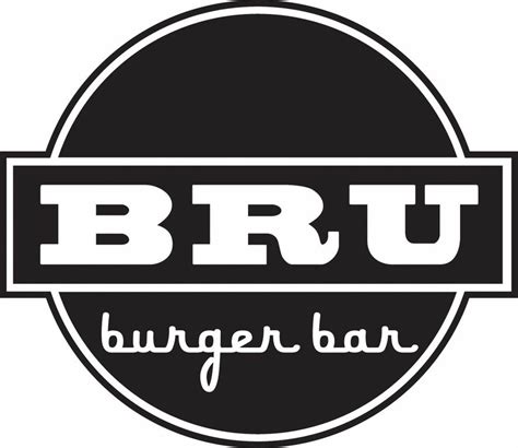 Bru Burger Bar - Noblesville