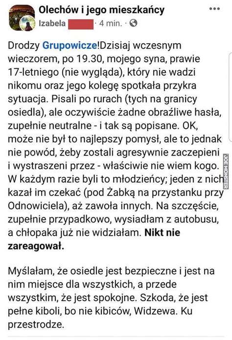 Biedny mały chłopiec artysta nie wandal Joe Monster