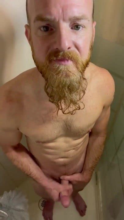 Hot Jerk Video 350 ThisVid