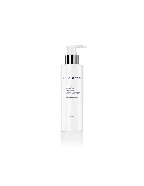 Moisturiser | Face Moisturisers & Creams Online | David Jones - Rinse