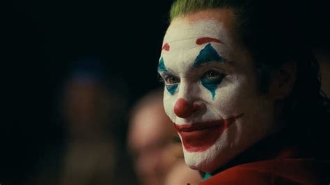 HD wallpaper: movie scenes, Joker (2019 Movie) | Wallpaper Flare