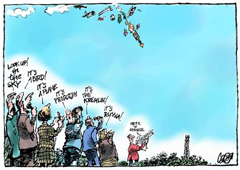 Collignon De Volkskrant