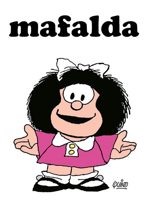 Donde assistir Mafalda - ver séries online