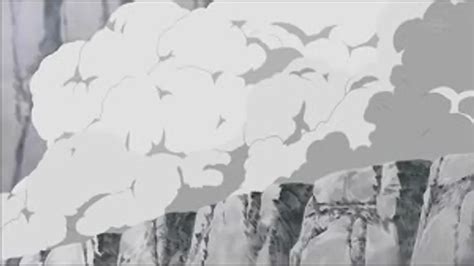 aching signs symptoms support