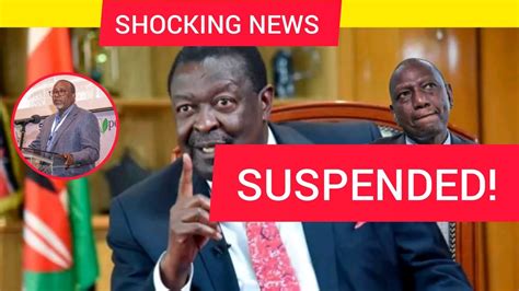 Urgent Update Suspended Serikali Yapiga Marufuku Usambazaji Wa Mbolea