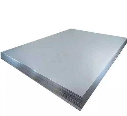 T Aluminium Sheet Manufacturers In India Inox Steel India